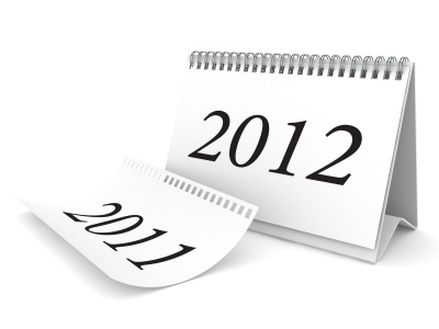2012 calendar.jpg