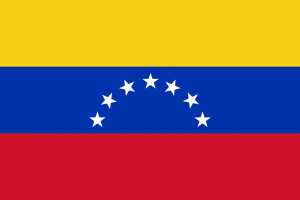 Venezuela-300x200